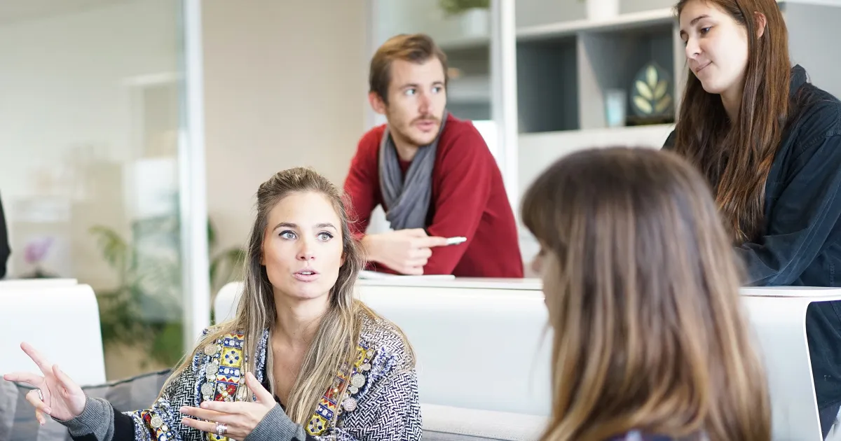 Lernbuddy finden für Psychologie Aufnahmetest